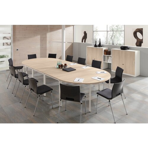 Palmberg Palmberg Intro Tec Tafel