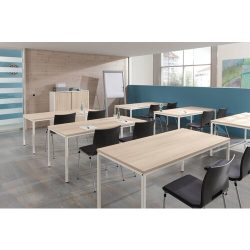 Palmberg Palmberg Intro Tec Tafel