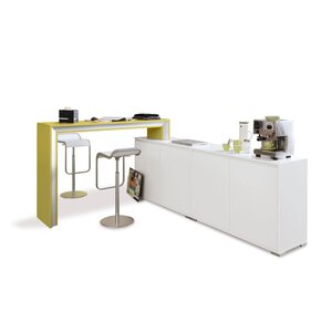 Palmberg Palmberg Kit Tafel Palmberg Palmberg Kit Tafel