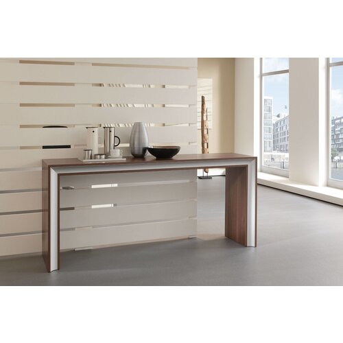 Palmberg Palmberg Kit Tafel