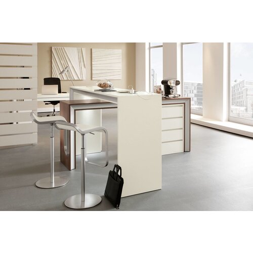 Palmberg Palmberg Kit Tafel