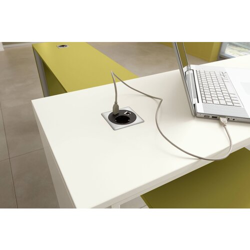 Palmberg Palmberg Kit Tafel