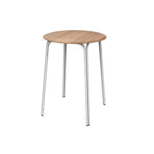 Bogaerts Label Bogaerts Label Formosa tafel Bogaerts Label Bogaerts Label Formosa tafel