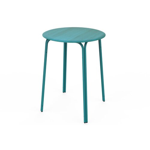 Bogaerts Label Bogaerts Label Formosa tafel Bogaerts Label Bogaerts Label Formosa tafel