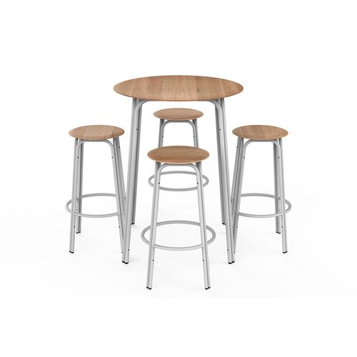 Bogaerts Label Bogaerts Label Formosa tafel Bogaerts Label Bogaerts Label Formosa tafel