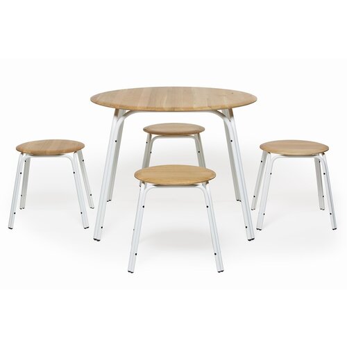 Bogaerts Label Bogaerts Label Formosa tafel Bogaerts Label Bogaerts Label Formosa tafel