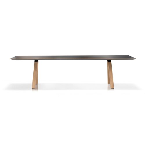 Pedrali Pedrali Arki tafel