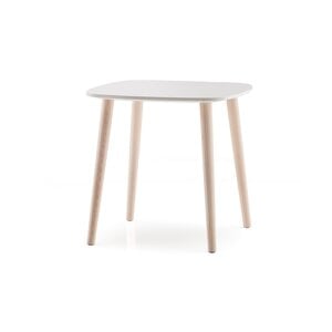 Pedrali Pedrali Malmo Tafel