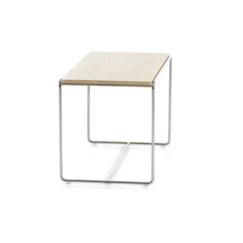 Lammhults Lammhults Cajal Tafel