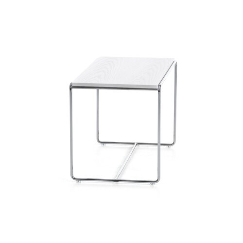 Lammhults Lammhults Cajal Tafel