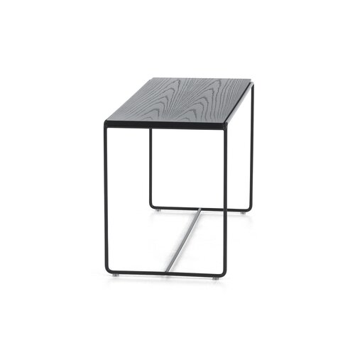 Lammhults Lammhults Cajal Tafel