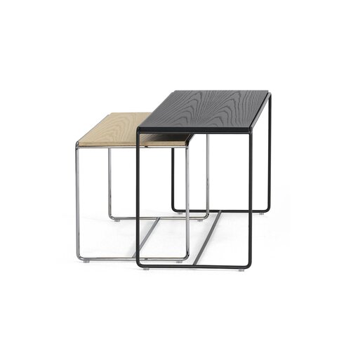 Lammhults Lammhults Cajal Tafel