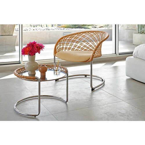 Midj Midj P47 tafel Midj Midj P47 tafel