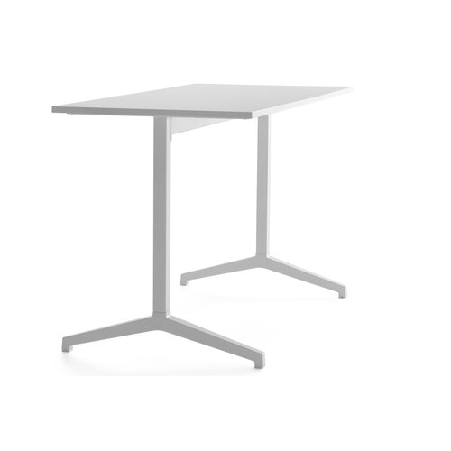 Lammhults Lammhults Archal tafel