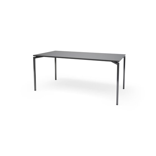 Lammhults Lammhults Archal tafel