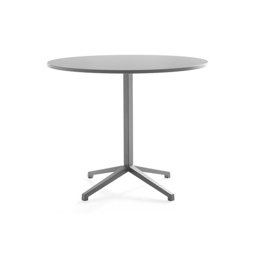 Lammhults Lammhults Archal tafel