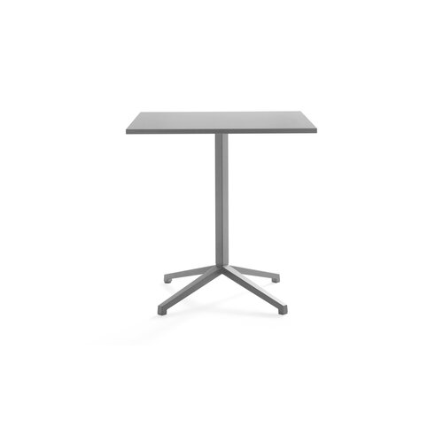 Lammhults Lammhults Archal tafel