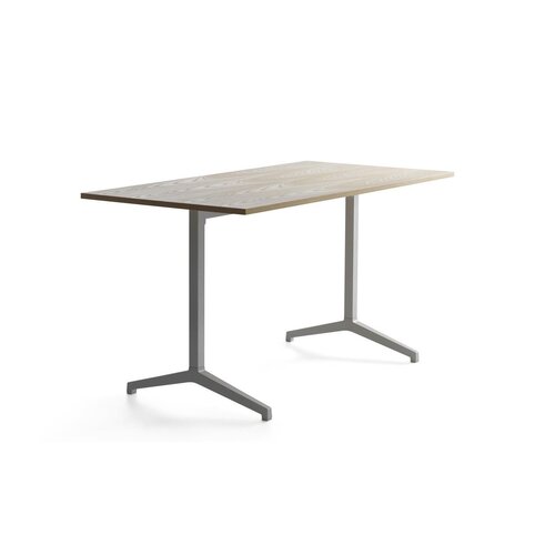 Lammhults Lammhults Archal tafel