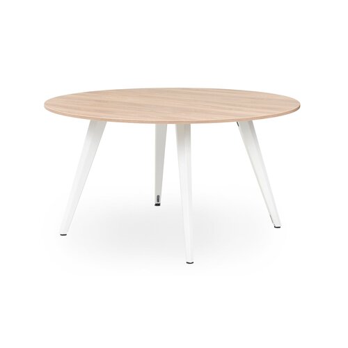 Voortman Voortman Tabs tafel Voortman Voortman Tabs tafel