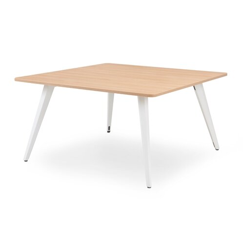 Voortman Voortman Tabs tafel Voortman Voortman Tabs tafel