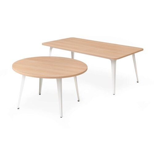 Voortman Voortman Tabs tafel Voortman Voortman Tabs tafel