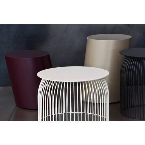 LaCividina LaCividina Scancarò Tafel