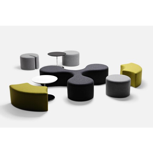 LaCividina LaCividina Molecule Tafel