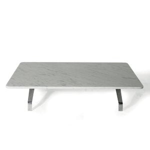 Tecno Tecno Pons Tafel Tecno Tecno Pons Tafel