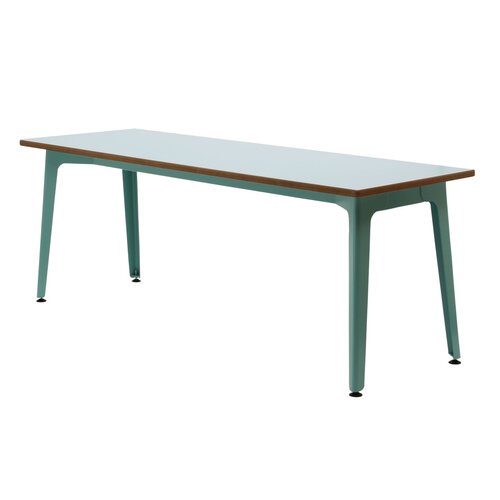 Naughtone Naughtone Fold Tafel