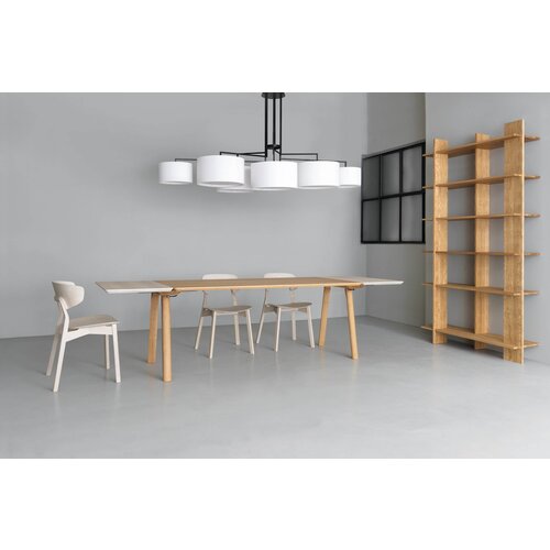 Zeitraum Zeitraum Rail Tafel