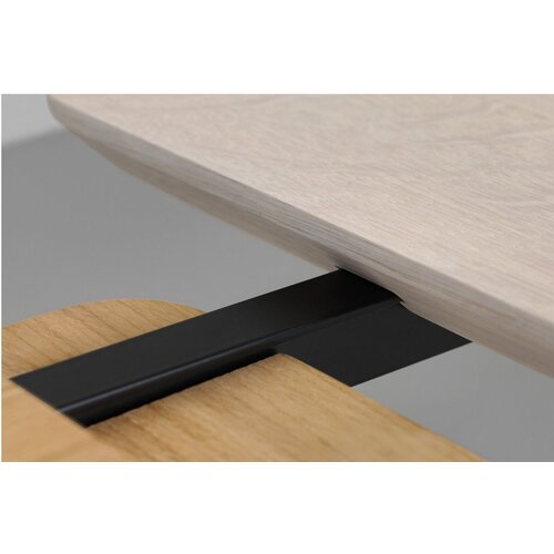 Zeitraum Zeitraum Rail Tafel