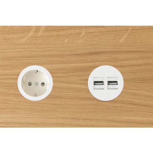 Zeitraum Zeitraum Rail Tafel