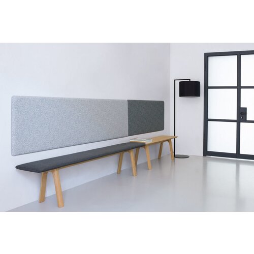 Zeitraum Zeitraum Rail Tafel