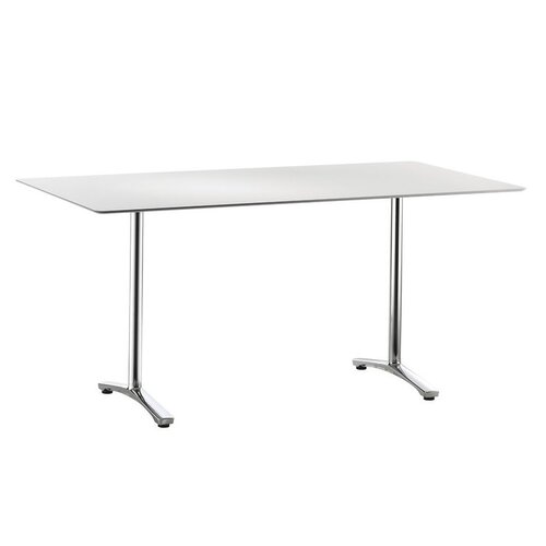 Wilkhahn Wilkhahn Aline Tafel