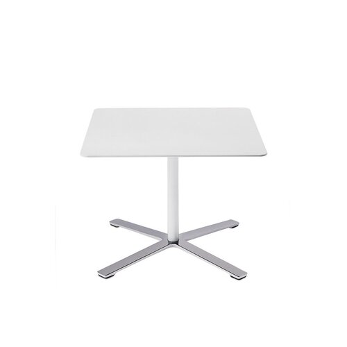 Wilkhahn Wilkhahn Aline Tafel