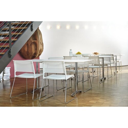 Wilkhahn Wilkhahn Aline Tafel