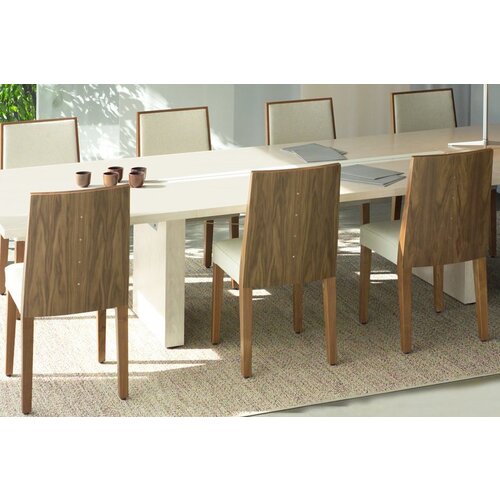 Inno Inno In Tensive Tafel Inno Inno In Tensive Tafel