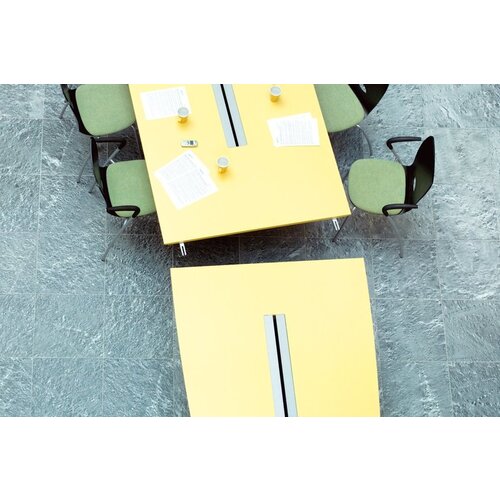 Inno Inno In Tensive Tafel Inno Inno In Tensive Tafel