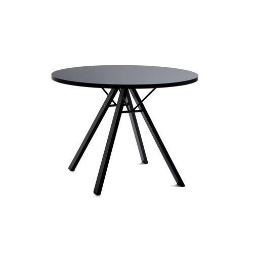 Inno Inno Lab tafel Inno Inno Lab tafel