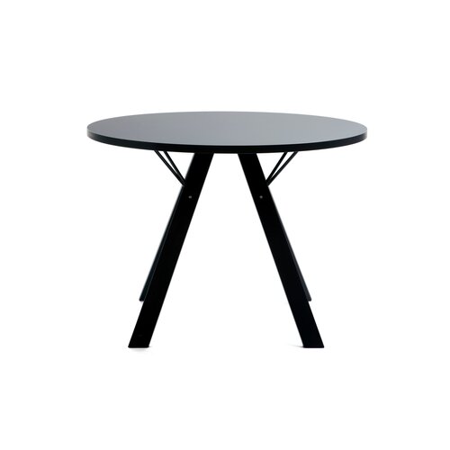 Inno Inno Lab tafel Inno Inno Lab tafel