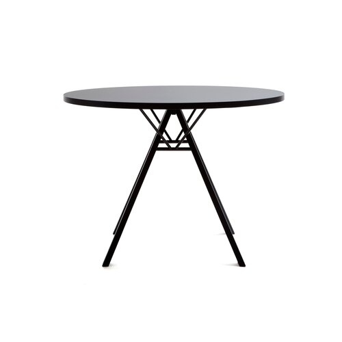 Inno Inno Lab tafel Inno Inno Lab tafel