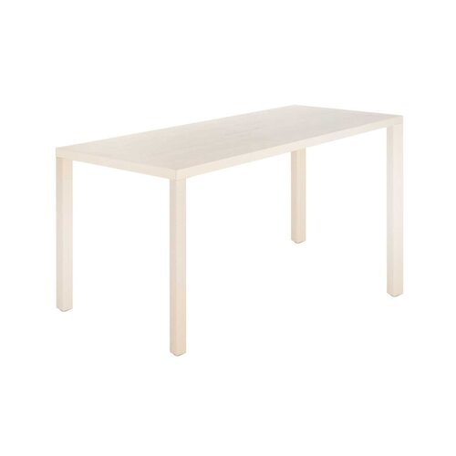 Hiller Hiller Tafel 410