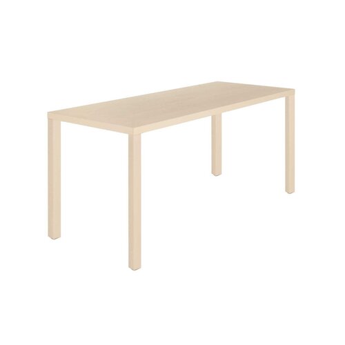 Hiller Hiller Tafel 410