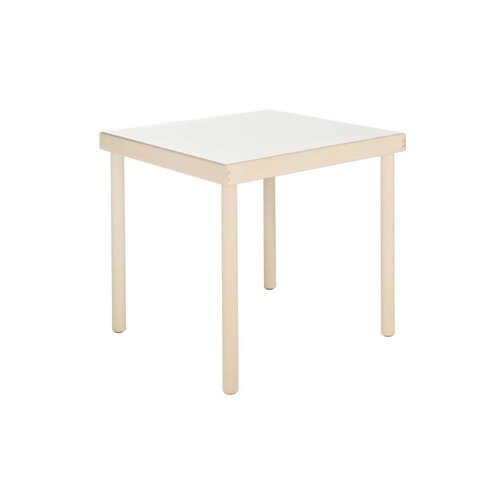 Hiller Hiller Tafel 410