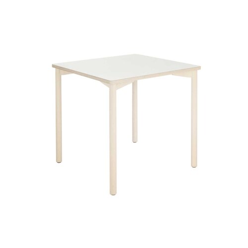 Hiller Hiller Tafel 410