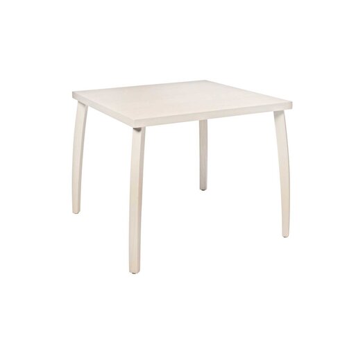 Hiller Hiller Tafel 410