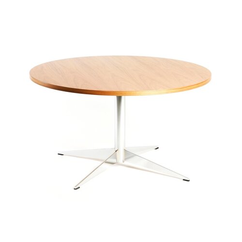 Inno Inno Select tafel