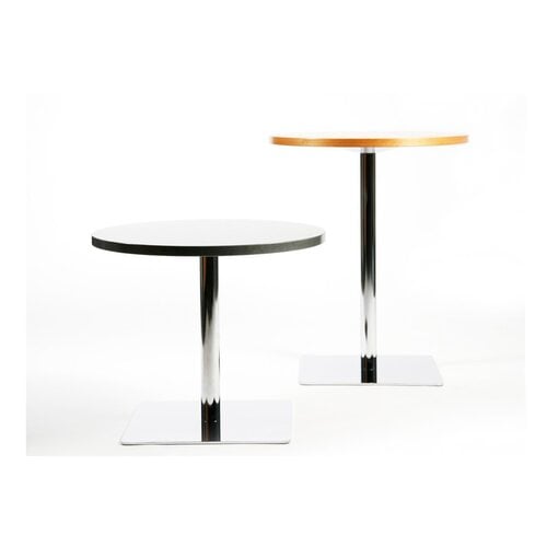 Inno Inno Select tafel