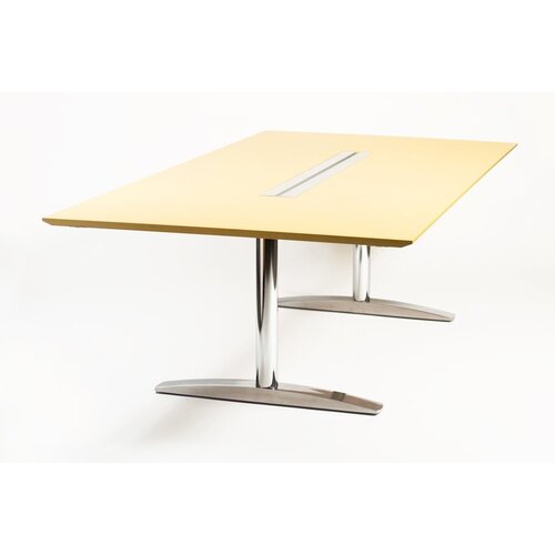 Inno Inno Select tafel