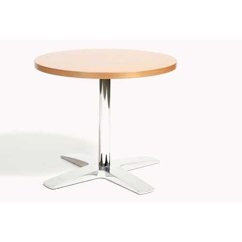 Inno Inno Select tafel